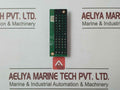 Xd-102 2De27030B Printed Circuit Board
