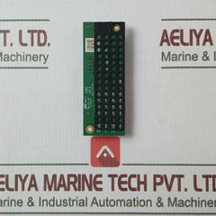 Xd-102 2De27030B Printed Circuit Board