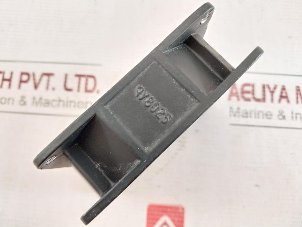 Xd8025A2Hst Cooling Fan Ac 220-240V 50/60 Hz 16W 9Y8025 0.08A