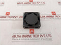 Xd8025A2Hst Cooling Fan Ac 220-240V 50/60 Hz 16W 9Y8025 0.08A