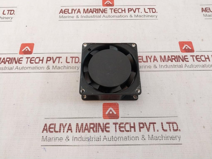 Xd8025A2Hst Cooling Fan Ac 220-240V 50/60 Hz 16W 9Y8025 0.08A
