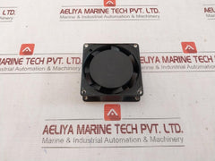 Xd8025A2Hst Cooling Fan Ac 220-240V 50/60 Hz 16W 9Y8025 0.08A