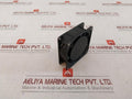 Xd8025A2Hst Cooling Fan Ac 220-240V 50/60 Hz 16W 9Y8025 0.08A