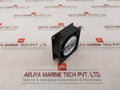 Xd8025A2Hst Cooling Fan Ac 220-240V 50/60 Hz 16W 9Y8025 0.08A