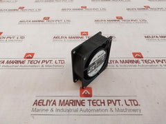Xd8025A2Hst Cooling Fan Ac 220-240V 50/60 Hz 16W 9Y8025 0.08A