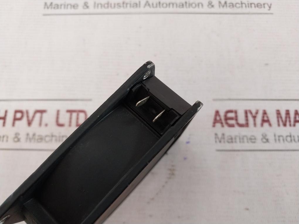 Xd8025A2Hst Cooling Fan Ac 220-240V 50/60 Hz 16W 9Y8025 0.08A