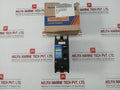 Xe100ns-Circuit-Breaker-By-Terasaki-Dc250v-100a-2-Pole-1