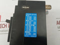 Xe100ns-Circuit-Breaker-By-Terasaki-Dc250v-100a-2-Pole-10