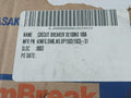Xe100ns-Circuit-Breaker-By-Terasaki-Dc250v-100a-2-Pole-11