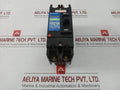 Xe100ns-Circuit-Breaker-By-Terasaki-Dc250v-100a-2-Pole-2