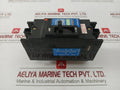 Xe100ns-Circuit-Breaker-By-Terasaki-Dc250v-100a-2-Pole-3