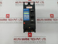 Xe100ns-Circuit-Breaker-By-Terasaki-Dc250v-100a-2-Pole-4