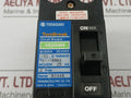 Xe100ns-Circuit-Breaker-By-Terasaki-Dc250v-100a-2-Pole-7