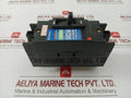 Xe100ns-Circuit-Breaker-By-Terasaki-Dc250v-100a-2-Pole-8