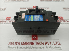 Xe100ns-Circuit-Breaker-By-Terasaki-Dc250v-100a-2-Pole-8