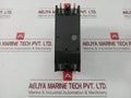 Xe100ns-Circuit-Breaker-By-Terasaki-Dc250v-100a-2-Pole-9