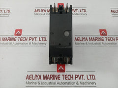 Xe100ns-Circuit-Breaker-By-Terasaki-Dc250v-100a-2-Pole-9