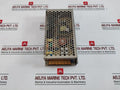 Xed Xed-15A12Vwt Switching Power Supply 100-120Vac 200-240Vac 50-60Hz 12V 15A