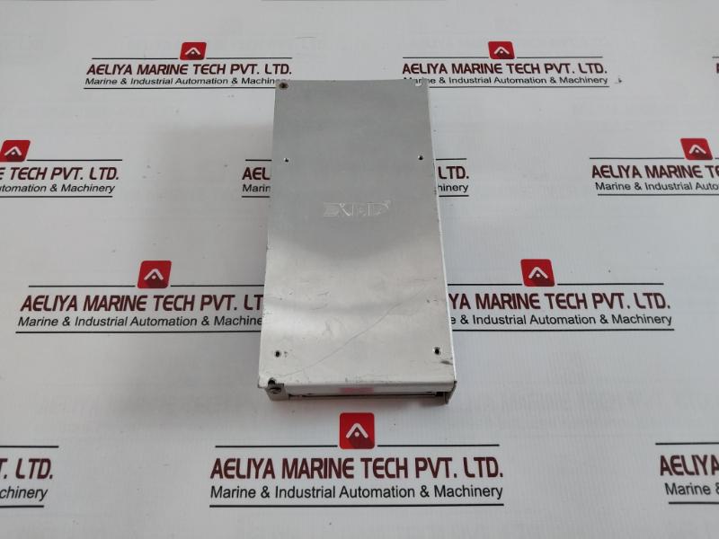 Xed Xed-15A12Vwt Switching Power Supply 100-120Vac 200-240Vac 50-60Hz 12V 15A