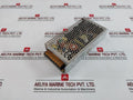 Xed Xed-15A12Vwt Switching Power Supply 100-120Vac 200-240Vac 50-60Hz 12V 15A