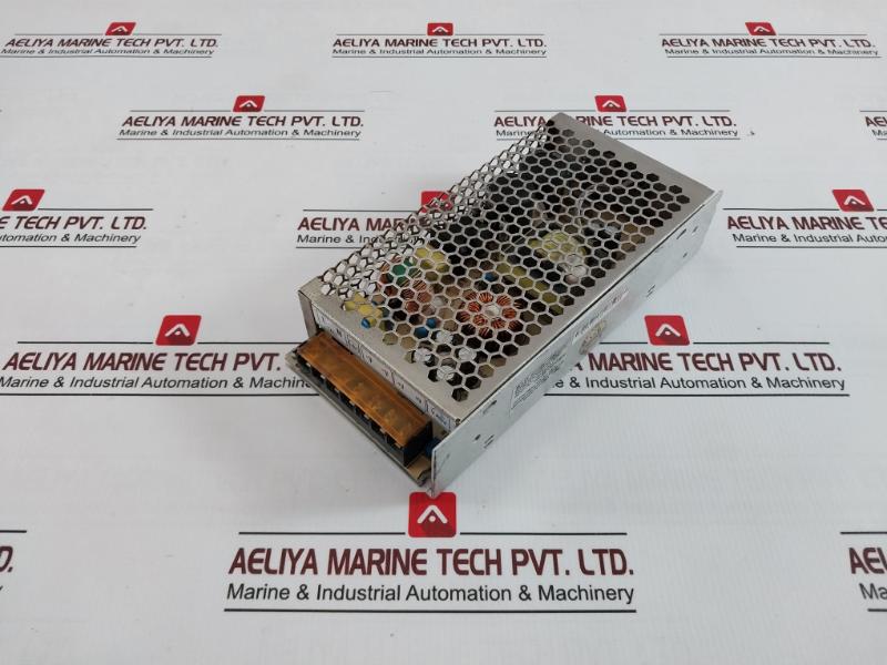 Xed Xed-15A12Vwt Switching Power Supply 100-120Vac 200-240Vac 50-60Hz 12V 15A