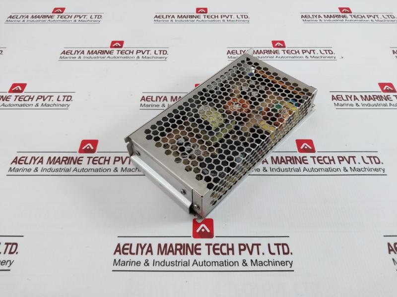 Xed Xed-15A12Vwt Switching Power Supply 100-120Vac 200-240Vac 50-60Hz 12V 15A