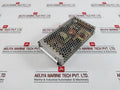Xed Xed-15A12Vwt Switching Power Supply 100-120Vac 200-240Vac 50-60Hz 12V 15A