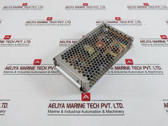 Xed Xed-15A12Vwt Switching Power Supply 100-120Vac 200-240Vac 50-60Hz 12V 15A
