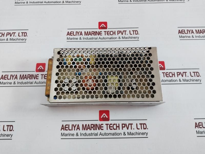 Xed Xed-15A12Vwt Switching Power Supply 100-120Vac 200-240Vac 50-60Hz 12V 15A