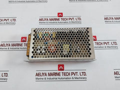 Xed Xed-15A12Vwt Switching Power Supply 100-120Vac 200-240Vac 50-60Hz 12V 15A
