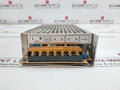 Xed Xed-15A12Vwt Switching Power Supply 100-120Vac 200-240Vac 50-60Hz 12V 15A