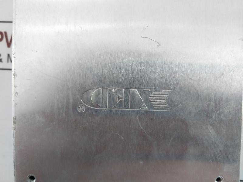 Xed Xed-15A12Vwt Switching Power Supply 100-120Vac 200-240Vac 50-60Hz 12V 15A