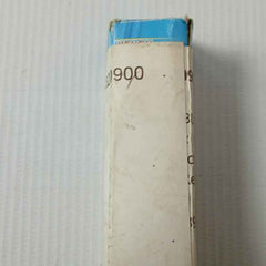 Xenon Bub0641 Stroboscope Bulb Flash Lamp 15 Joules 120Vac