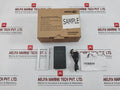 Xerox 497N05495