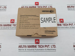 Xerox Wireless Network Kit 497N05495