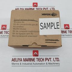 Xerox Wireless Network Kit 497N05495