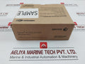 Xerox 497N05495