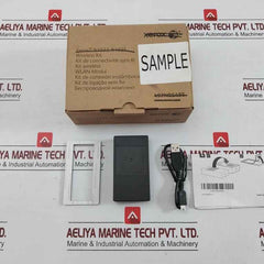Xerox 497N05495