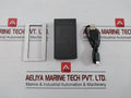 Xerox 497N05495