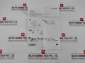 Xerox 497N05495