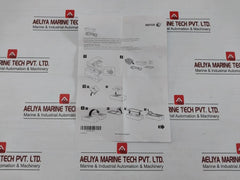Xerox Wireless Network Kit 497N05495