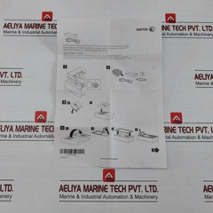 Xerox Wireless Network Kit 497N05495