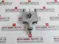 Xerxes 0-10Mm Depth Gauge