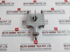 Xerxes 0-10Mm Depth Gauge