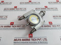 Xerxes 0-10Mm Depth Gauge