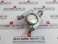Xerxes 0-10Mm Depth Gauge