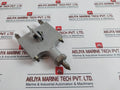 Xerxes 0-10Mm Depth Gauge