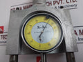 Xerxes 0-10Mm Depth Gauge
