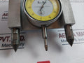 Xerxes 0-10Mm Depth Gauge