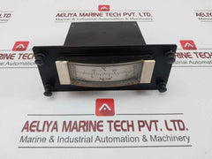 Xf-10-1Y Indicating Meter Input-dc 1-5V Daiichi